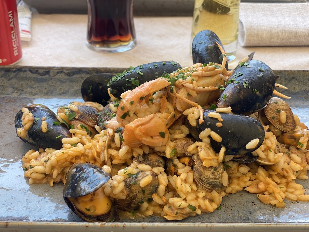 Pizzeria Ristorante Catullo - 4